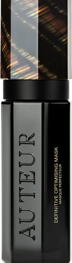 Definitive Optimising Mask|AUTEUR New