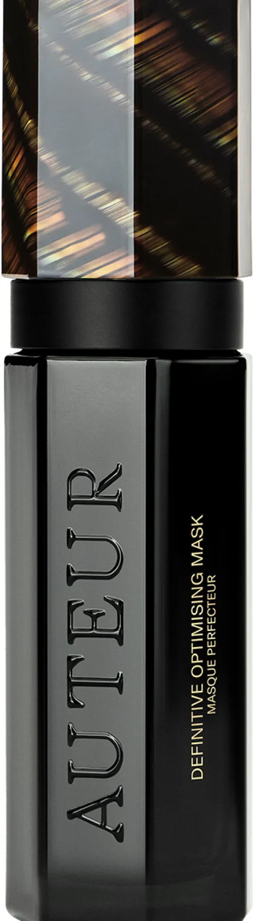 Definitive Optimising Mask|AUTEUR New