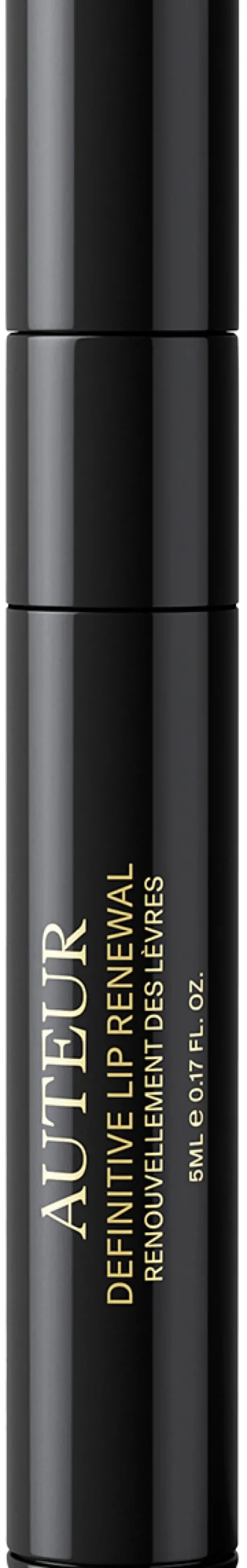 Defintitive Lip Renewal Treatment|AUTEUR