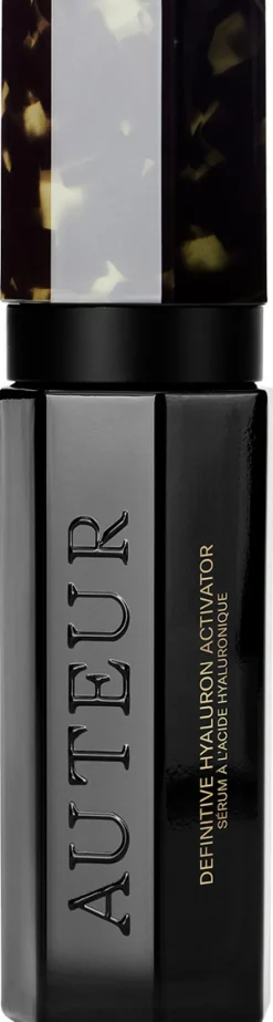Defintive Hyaluron Activator Serum|AUTEUR Best