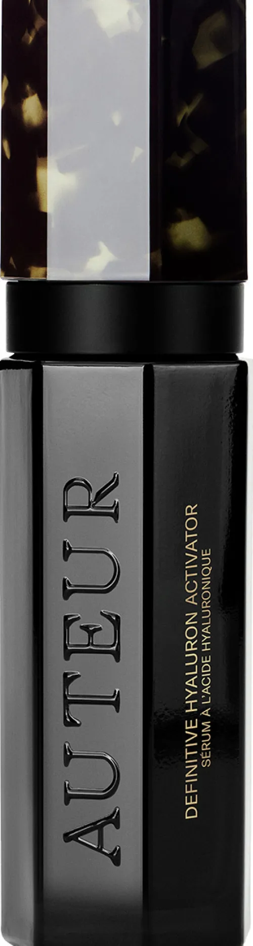 Defintive Hyaluron Activator Serum|AUTEUR Best