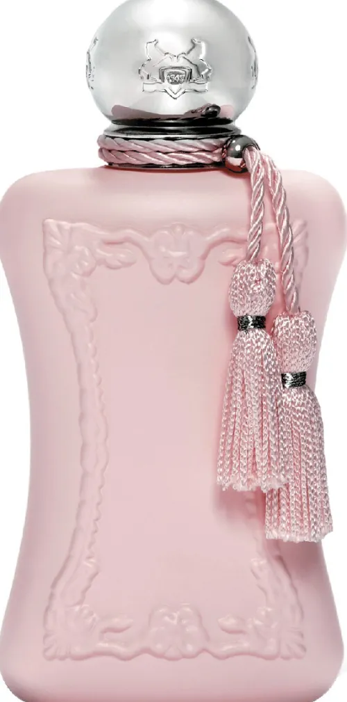 DELINA|Parfums de Marly Online