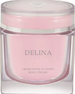 DELINA BODY CREAM|Parfums de Marly Clearance