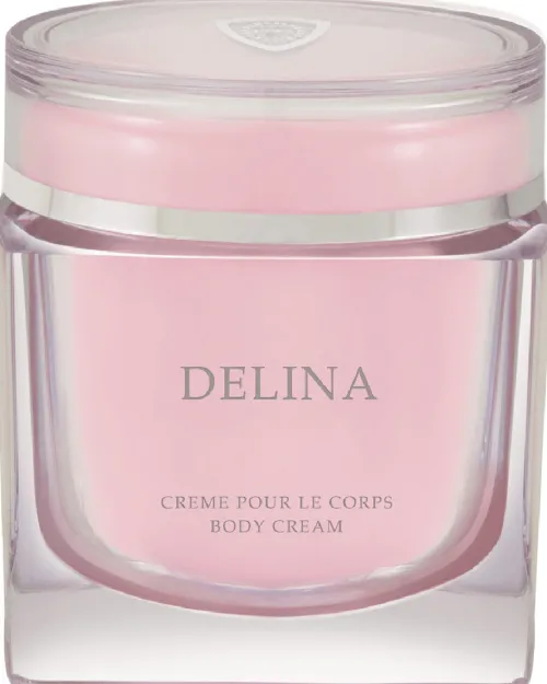DELINA BODY CREAM|Parfums de Marly Clearance