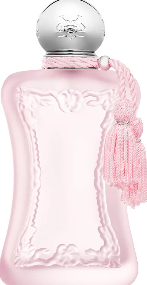 DELINA LA ROSÉE|Parfums de Marly Online