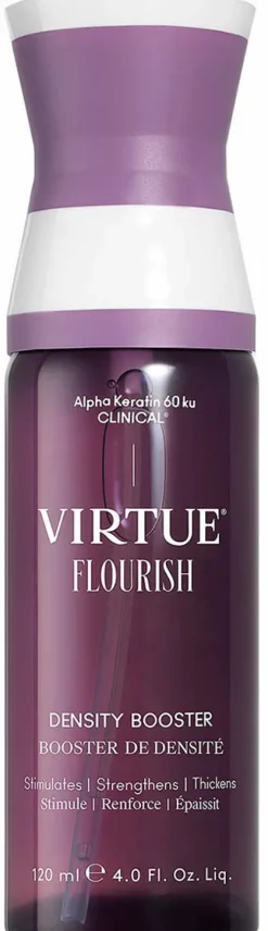 Density Booster|Virtue Online