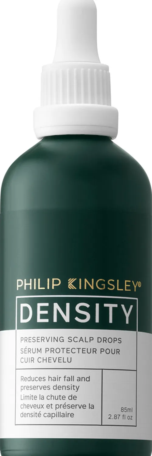 Density Preserving Scalp Drops|Philip Kingsley Discount