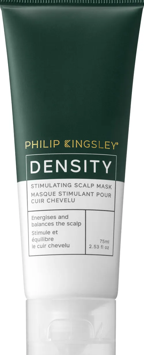Density Stimulating Mask|Philip Kingsley Hot
