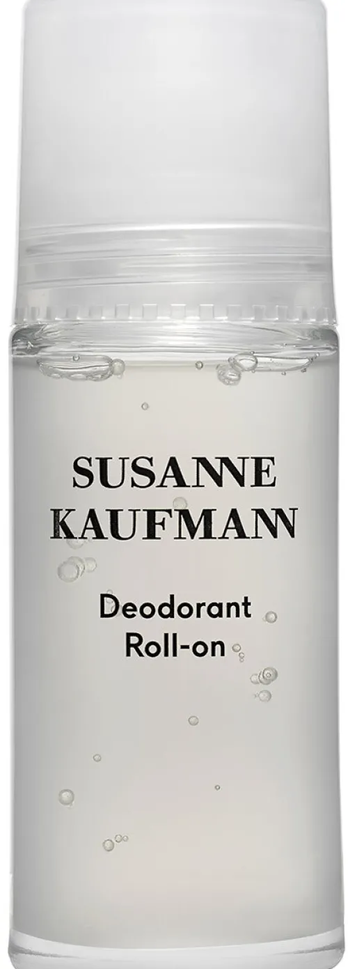 Deodorant Roll-on|Susanne Kaufmann Hot
