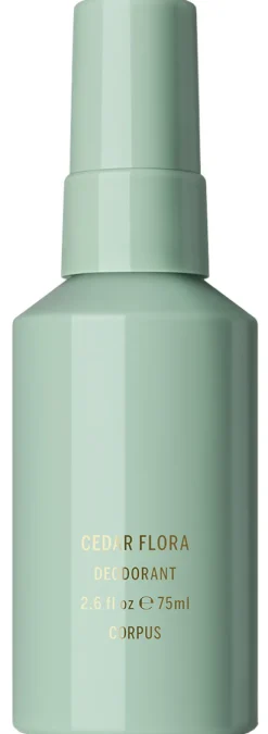 Deodorant Spray|Corpus Discount