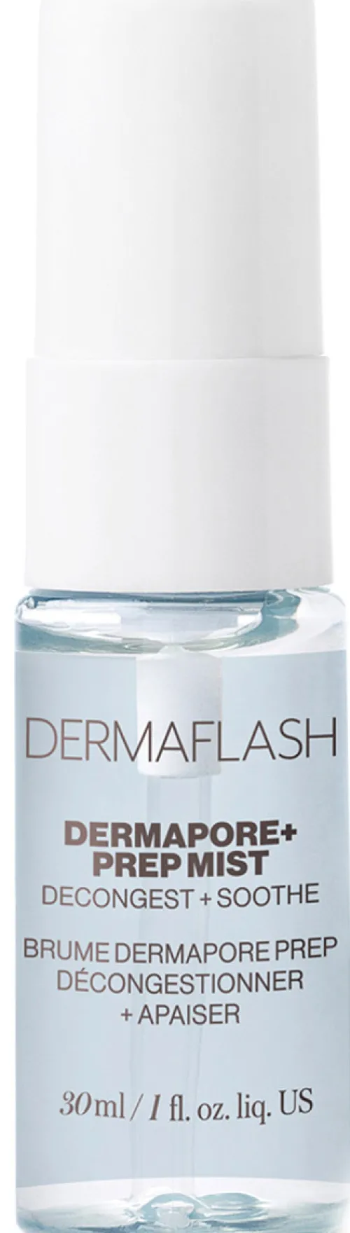 Mineral Pore Refining Mist|Dermaflash Clearance