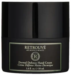 Dermal Defense Hand Cream|Retrouvé