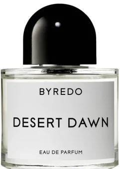Desert Dawn|Byredo