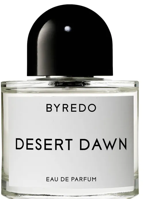 Desert Dawn|Byredo