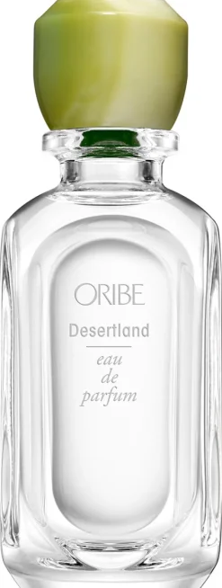Desertland Eau de Parfum|Oribe Discount