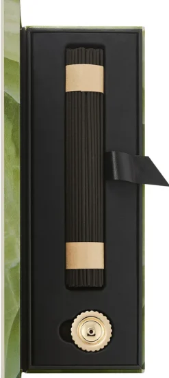 Desertland Incense|Oribe Hot