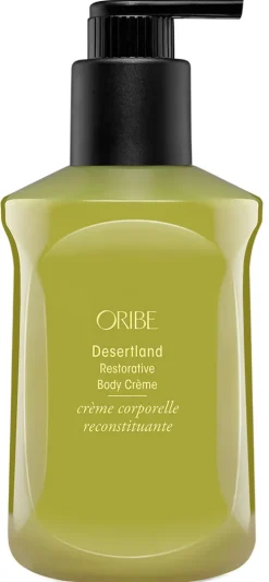 Desertland Restorative Body Crème|Oribe Discount