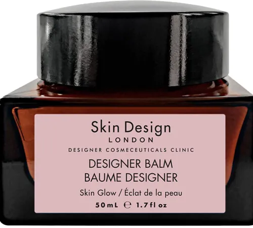 Designer Balm|Skin Design London