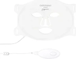 Express Led Mask|Déesse Pro Best