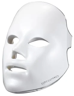 LED Mask|Déesse Pro Outlet