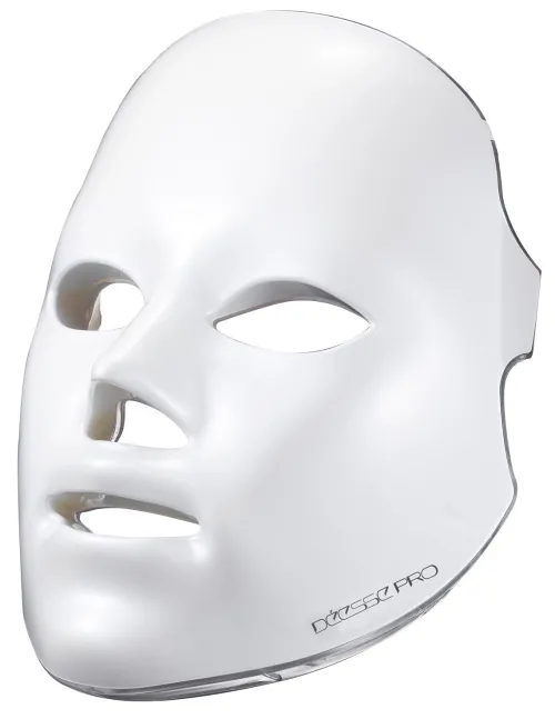 LED Mask|Déesse Pro Outlet