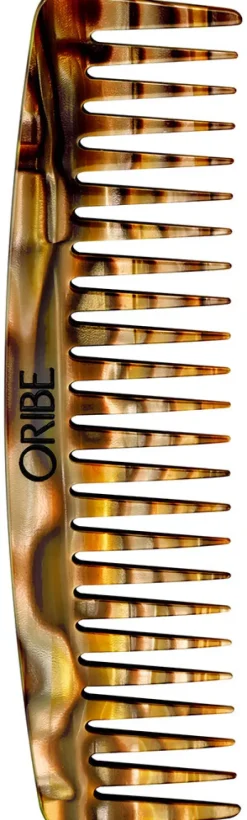 Detangling Comb Wide Tooth|Oribe Hot