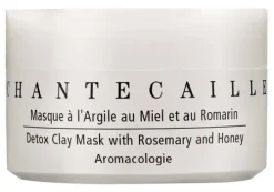 Detox Clay Mask|Chantecaille Online