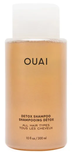 Detox Shampoo|Ouai Sale