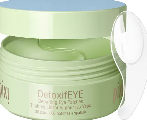 DetoxifEYE|Pixi Outlet