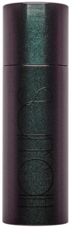 Dew Drop Foundation|Surratt Beauty New