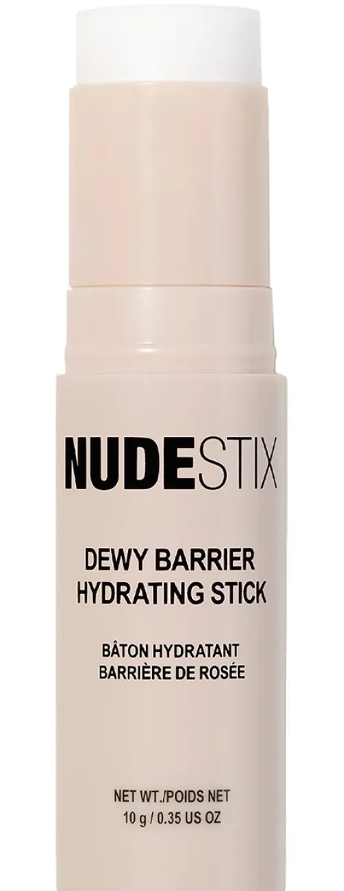 DEWY BARRIER HYDRATING STICK|Nudestix Discount