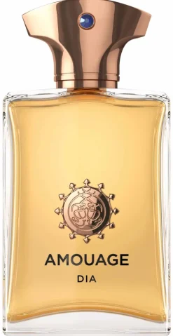 Dia Man|AMOUAGE Discount