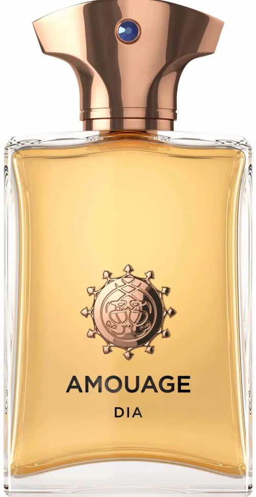 Dia Man|AMOUAGE Discount