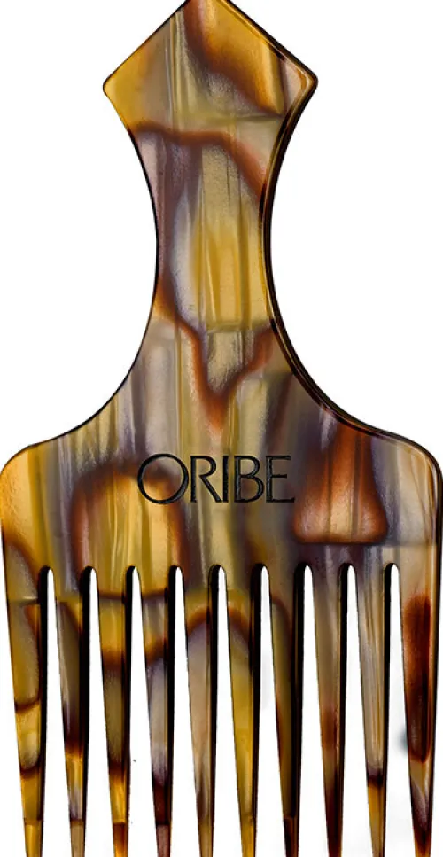 Diamond Pick|Oribe Sale