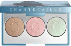 Diana Eye Trio|Chantecaille Discount