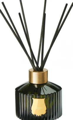 Diffuser|Trudon Outlet
