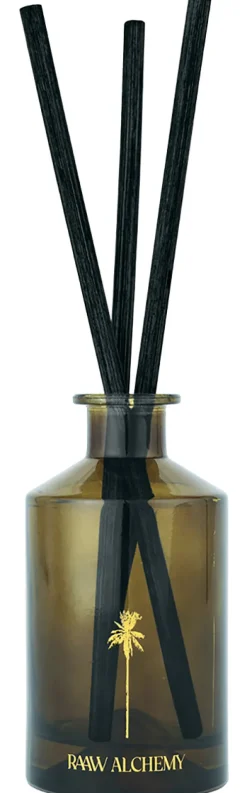 Diffuser|RAAW Alchemy Sale
