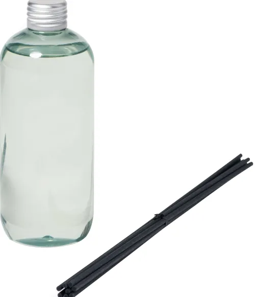 Diffuser Refill|Trudon