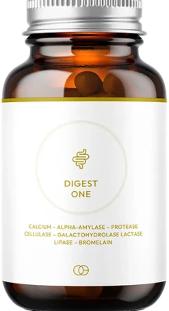 Digest One|Onegevity Outlet