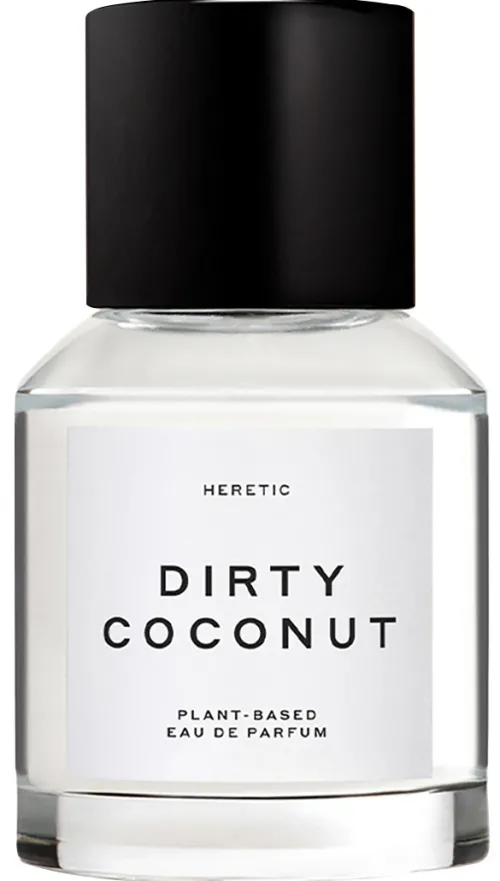 Dirty Coconut|Heretic Parfum Hot