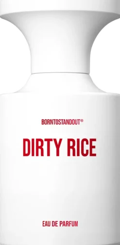 Dirty Rice|BORNTOSTANDOUT Online