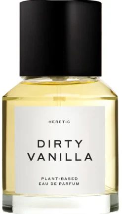 Dirty Vanilla|Heretic Parfum Discount