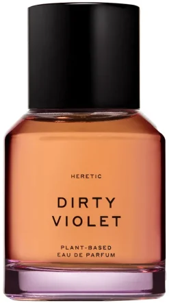 Dirty Violet|Heretic Parfum Hot