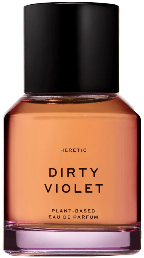 Dirty Violet|Heretic Parfum Hot