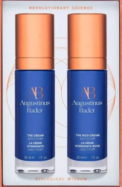 Discovery Duo - 30 ml|Augustinus Bader Sale