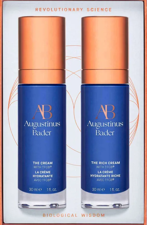 Discovery Duo - 30 ml|Augustinus Bader Sale
