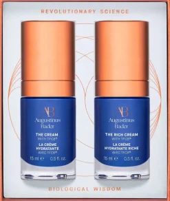 Discovery Duo - 15 ml|Augustinus Bader