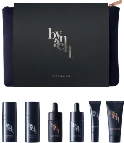 Discovery Kit|BYNACHT Sale