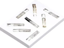 Discovery Kit|27 87 Discount