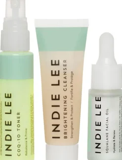 Discovery Kit|Indie Lee Best